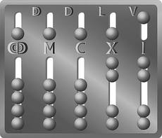 abacus 0027_gr.jpg